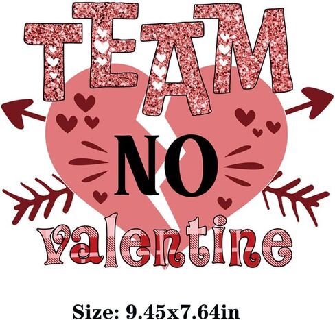 ملصقات فينيل بنمط غزال بنمط الكريسماس قابلة للكي على التيشيرتات والجينز والجاكيتات والهوديز والملابس وديكورات الملابس الشتوية 7 ورقات لتزيين الملابس بنفسك للاولاد والبنات والنساء والرجال in Kuwait