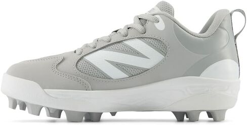New Balance Unisex-Child Fresh Foam 3000 V7 Rubber Molded Baseball Shoe in Saudi Arabia
