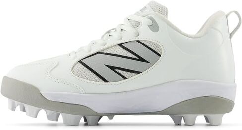 New Balance Unisex-Child Fresh Foam 3000 V7 Rubber Molded Baseball Shoe in Saudi Arabia