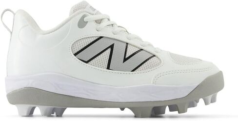 New Balance Unisex-Child Fresh Foam 3000 V7 Rubber Molded Baseball Shoe in Saudi Arabia
