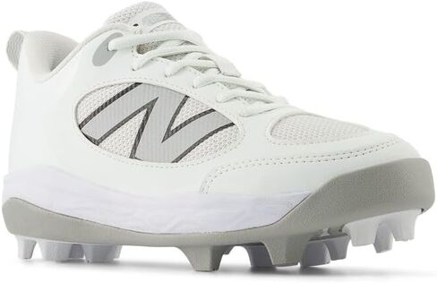 New Balance Unisex-Child Fresh Foam 3000 V7 Rubber Molded Baseball Shoe in Saudi Arabia