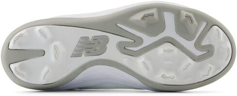 New Balance Unisex-Child Fresh Foam 3000 V7 Rubber Molded Baseball Shoe in Saudi Arabia