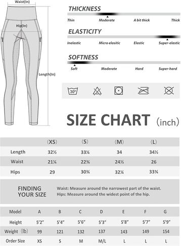 Harrison Howard Women's Horse Riding Pants with Zipper Pockets Equestrian Breeches Riding Breeches for Women in Saudi Arabia