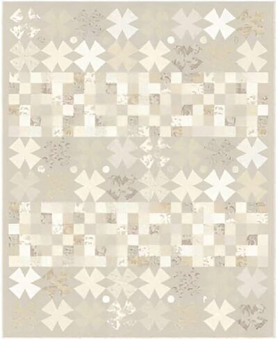 Moda Fabrics 3 Sisters Favorites Vintage Linens Fat Quarter Bundle 44360AB in Saudi Arabia