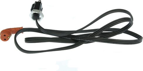 أوتوتكنيكا 3600008 سلك سخان كتلة المحرك in Kuwait