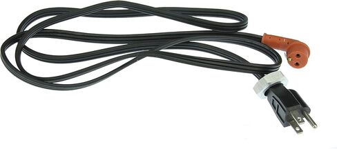 أوتوتكنيكا 3600008 سلك سخان كتلة المحرك in Kuwait