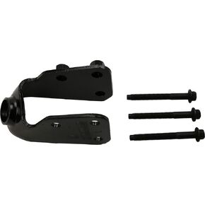 MOOG K150287 Radius Arm Bracket for Ford E-350 Super Duty