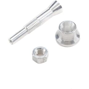 E-flite Prop Adapter Timber EFL5263 Replacement Airplane Parts