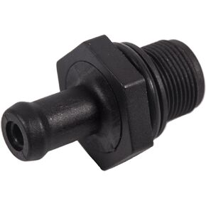 0450350 11810-6N202 For Infiniti G25 505680 Qx,Nissan Altima Armada frontier Juke,Nv 2000,2500,3500; Rogue Select Sport Sentra TitanXd X Pathfinder Qashqai PCV Valve1.6L1.8L2.0L2.5L3.5L3.8L4.0L5.6L