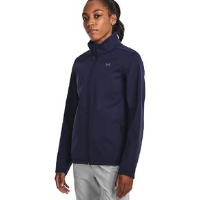 درع ColdGear Infrared Shield 2.0 للسيدات من Under Armour