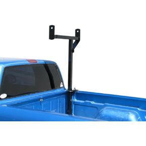 Trail FX 2599123103 Ladder Rack