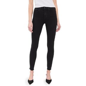 L'AGENCE Women's Marguerite Jeans
