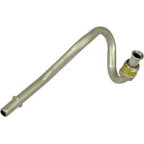 Transmission Oil Cooler Line