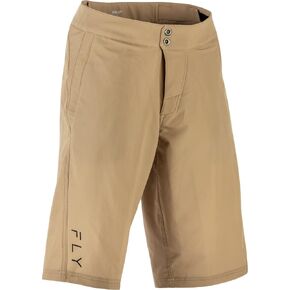 Fly Racing Casual Shorts