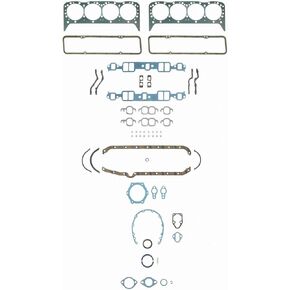 Fel-Pro KS2600 Gaskets ENG GSK ST