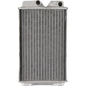 Spectra Premium Hvac Heater Core 94584