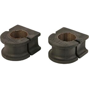 MOOG K202000 Suspension Stabilizer Bar Bushing Kit for Chevrolet Silverado 1500