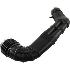 مدخل هواء غص مدخل مخرج القناة لاستبدال محركات Ranger 3.0L V6 1992 1993 1994