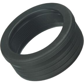 URO Parts 0000940051 Engine Air Intake Seal