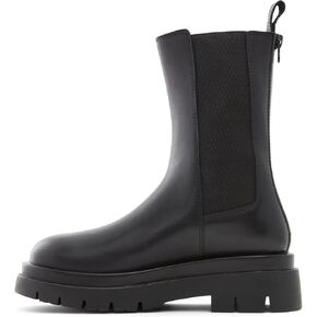 ALDO Women's Maple Chelsea Boot
