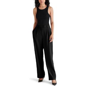 بنطال Neave Pant للسيدات من Steve Madden Apparel in Saudi Arabia