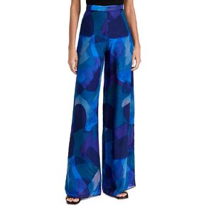 Women's Nadine Trousers