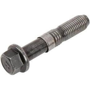 GM Genuine Parts 11611067 M8x1x38 Connecting Rod Bolt