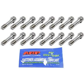 Eagle Specialty Products 14000 7/16" Connecting Rod Bolt for Small Block Chevy