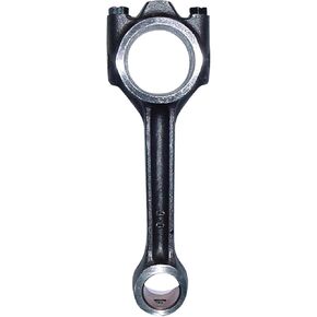 Complete Tractor 1709-1013 Connecting Rod Compatible with/Replacement for Case International - 3061214R91