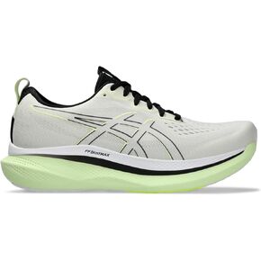 ASICS Men's GLIDERIDE MAX Running Shoes