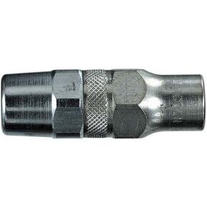 Lincoln Industrial Lin5845 Heavy Duty Hydraulic Coupler