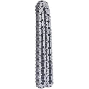labwork Cam Timing Chain Replacement for Honda CRF250R CRF250X 2004-2017 Replacement for 14401-KRN-671
