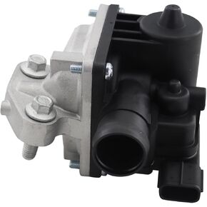306-056 Secondary Air Injection Check Valve Compatible with Buick/Chevrolet/GMC OE#12639108