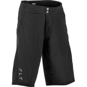 Fly Racing Maverick Shorts