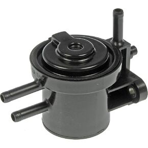 Dorman 911-754 Vacuum Switching Valve Compatible with Select Acura/Honda Models