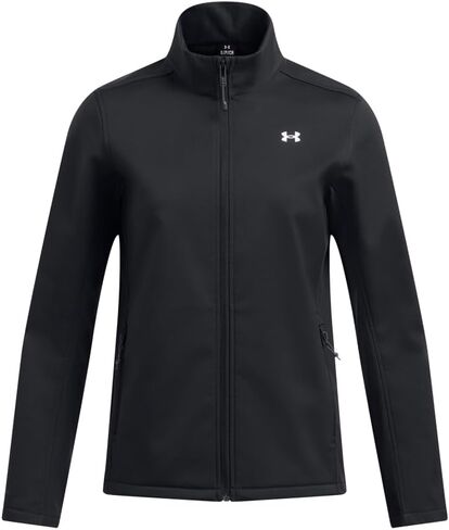 Under Armour Women's ColdGear Infrared Shield 2.0 Soft Shell in Saudi Arabia