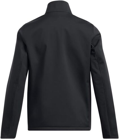 Under Armour Women's ColdGear Infrared Shield 2.0 Soft Shell in Saudi Arabia