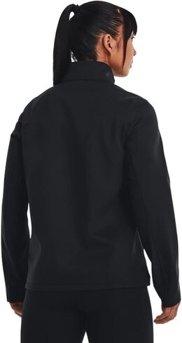Under Armour Women's ColdGear Infrared Shield 2.0 Soft Shell in Saudi Arabia