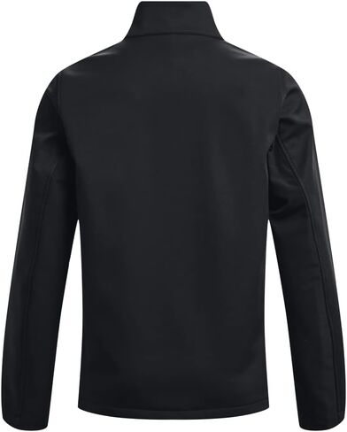 Under Armour Women's ColdGear Infrared Shield 2.0 Soft Shell in Saudi Arabia