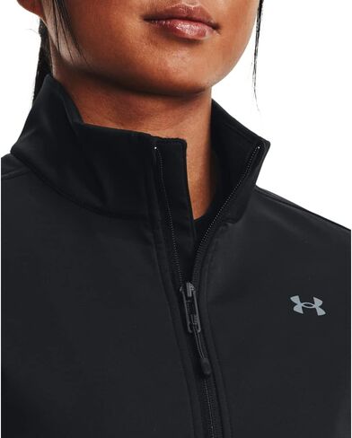 Under Armour Women's ColdGear Infrared Shield 2.0 Soft Shell in Saudi Arabia