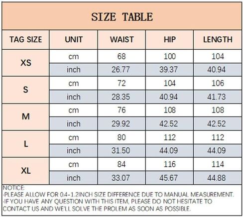سراويل البضائع النسائية منخفضة الخصر الجينز الفضفاضة Y2K جيب واسعة الساق ملابس غير رسمية عصرية ملابس الشارع الشهير الجرونج ايمو in Kuwait