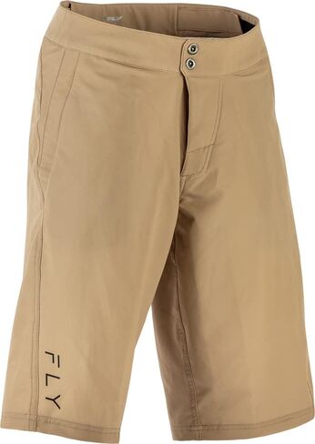 Fly Racing Casual Shorts in Kuwait