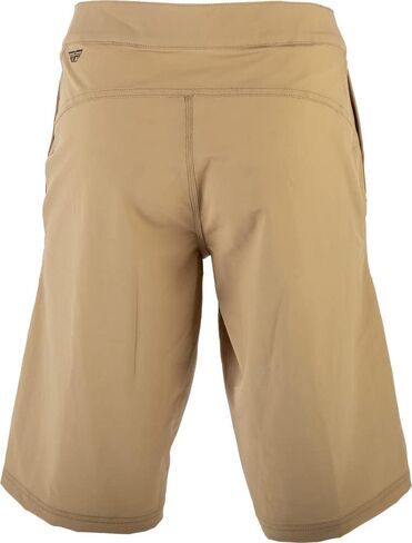 Fly Racing Casual Shorts in Kuwait