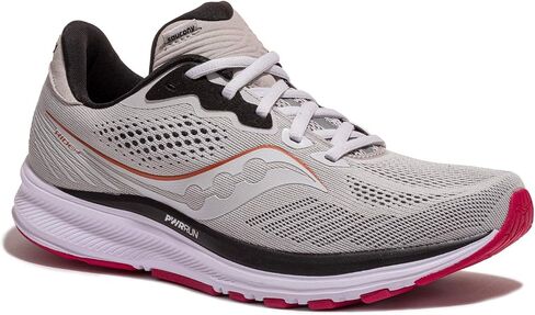 Saucony Ride 14 in Saudi Arabia