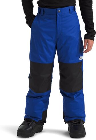 THE NORTH FACE boys Freedom Insulated Pants (Little Kid/Big Kid) in Saudi Arabia