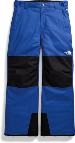 THE NORTH FACE boys Freedom Insulated Pants (Little Kid/Big Kid) in Saudi Arabia
