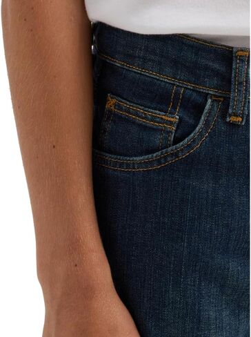 Wrangler Authentics Boys' Boot Cut Jean (Waldon) in Saudi Arabia