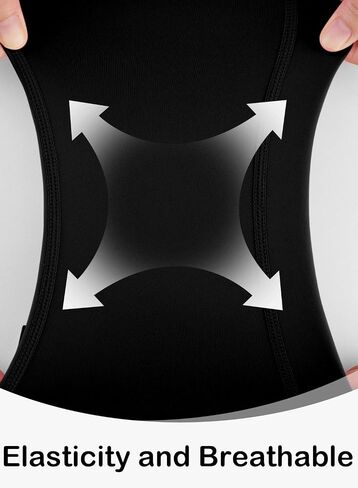 Girls Flare Leggings Cross High Waisted Yoga Dance Pants Kids Bell Bottom Pants with Pockets 5-13 Years in Kuwait