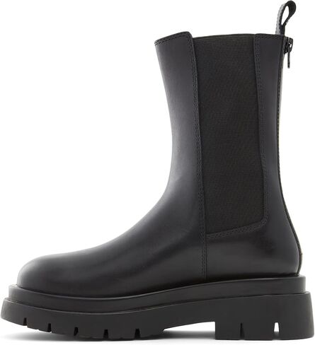 ALDO Women's Maple Chelsea Boot in Saudi Arabia