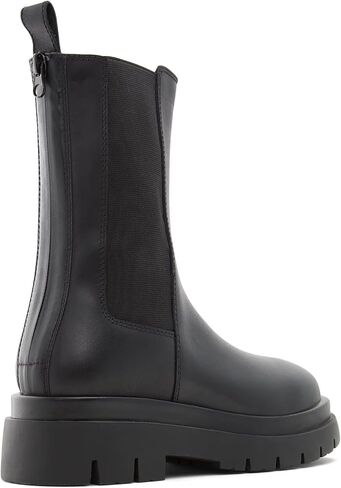 ALDO Women's Maple Chelsea Boot in Saudi Arabia